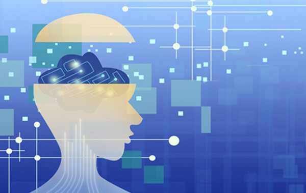 人工智能發展亟待法律“畫方圓”